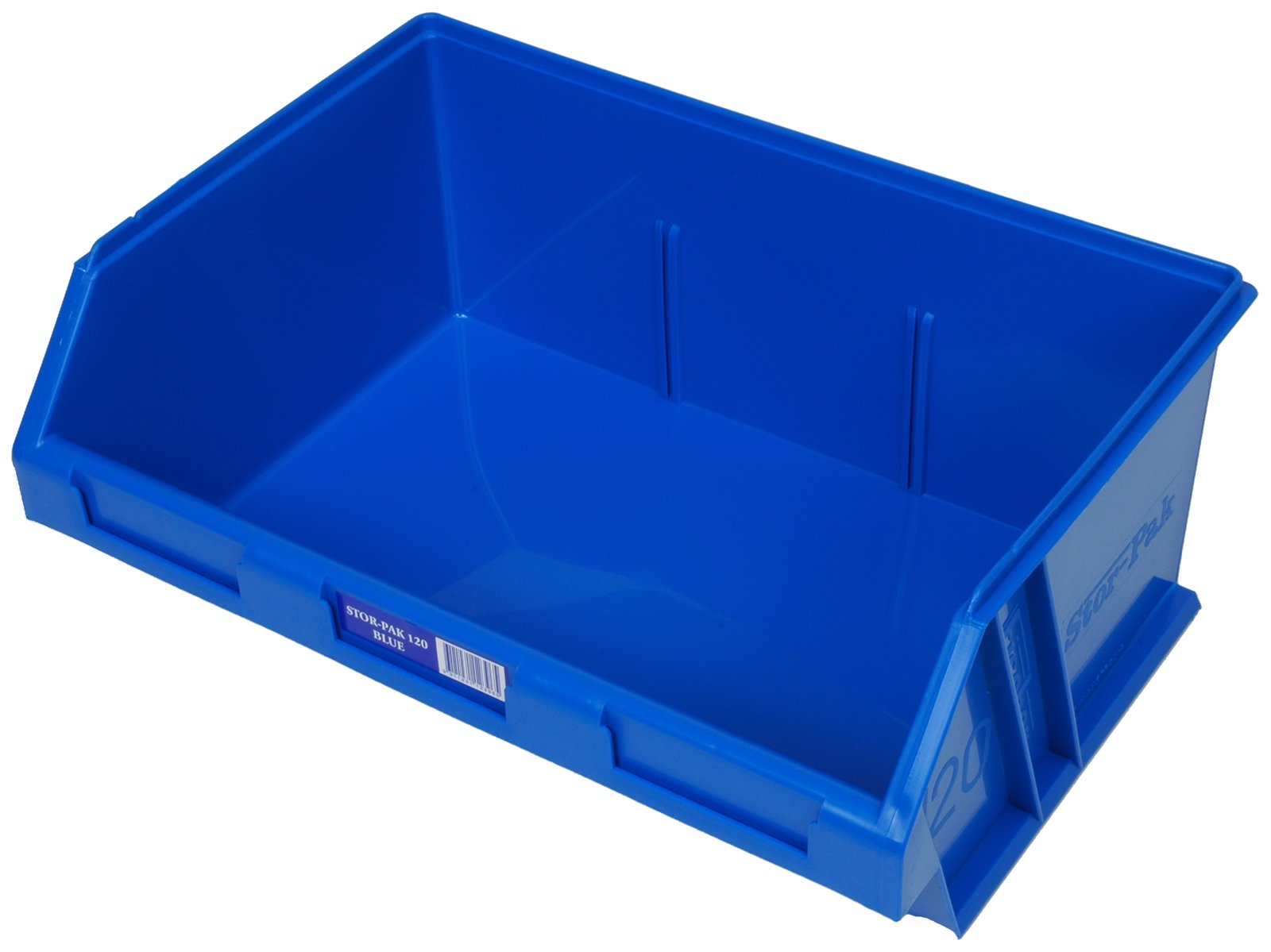MEDICAL STORAGE SOLUTIONS Bin, Basket & Small Storage Solutions